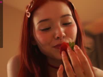 girl cam all day oki_dokie image #6632405