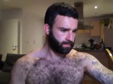 man cam all day shaggytopple image #2995889