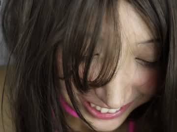 girl cam all day wendy_daniela image #4963786