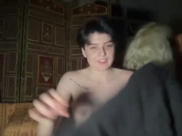 couple cam all day finnbambi444 image #2642751
