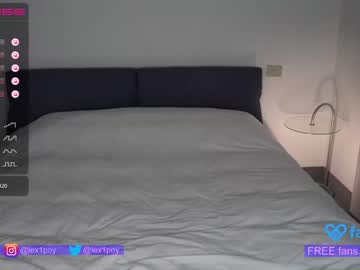 girl cam all day lexipoy image #4549067
