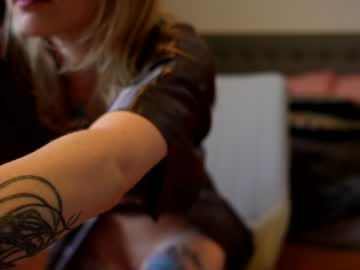 girl cam all day lovexxxpink image #1879925