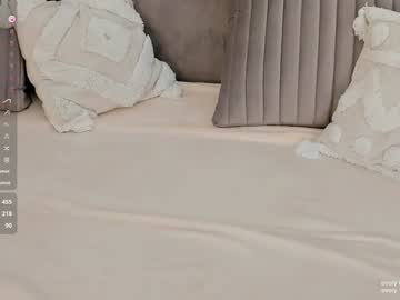 girl cam all day mary_lepson image #8737253