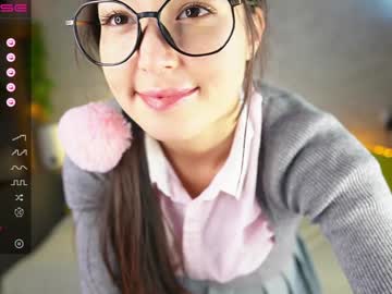 girl cam all day mary_shiota image #7508729