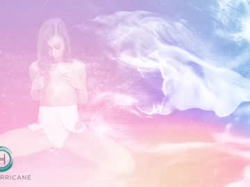 girl cam all day holihurricane image #329030
