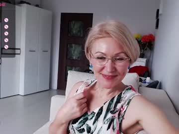 girl cam all day jasmin18v image #5722841