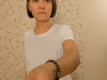 girl cam all day jeanfrancoa image #4995180