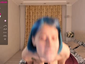 girl cam all day patriciafrank image #4169598
