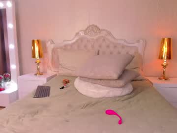 girl cam all day ana_carrera1 image #1690995