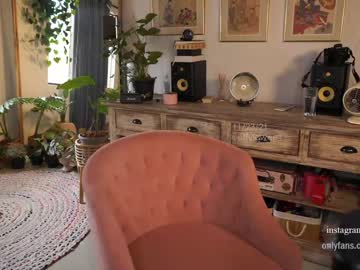 girl cam all day effyloweell image #554676