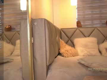 girl cam all day luucy___ image #9641061