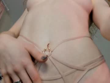 girl cam all day madeline_jackson image #5460979