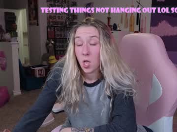 girl cam all day pr3ttyp1nkpussy image #3551537