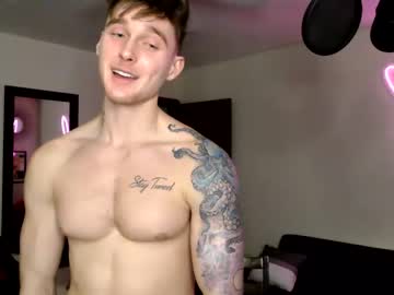 couple cam all day thebrentsavage image #3836509