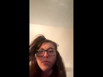 Cam for heyronniee