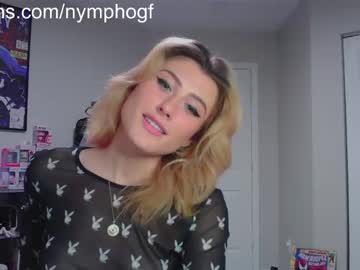 girl cam all day briadominick image #7061175