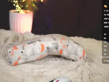 girl cam all day dianaholiday image #8825920