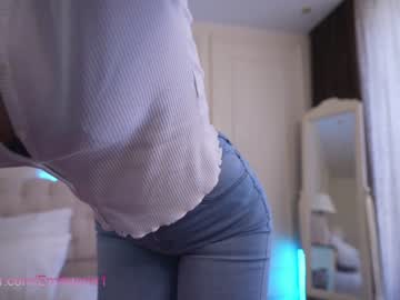 girl cam all day emilia98xxx image #1634780