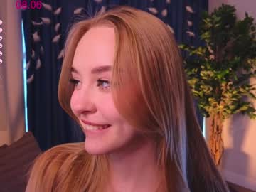 girl cam all day lissa_meooow image #7171940