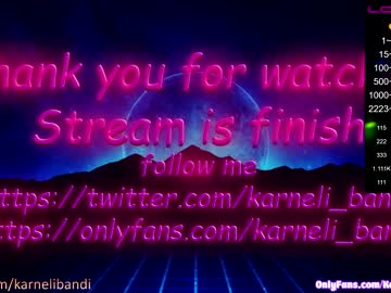 girl cam all day lovexxxpink image #109072