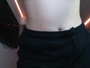 girl cam all day tripleprinces image #7924201