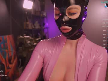 girl cam all day bronnica image #4198134