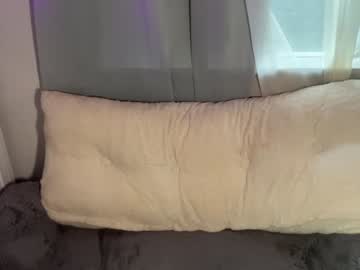 girl cam all day kaileeshy image #7493440