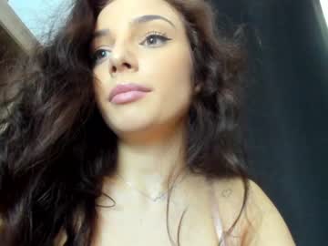girl cam all day 9harlotte99 image #3974709