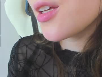 girl cam all day beckymartens image #385474