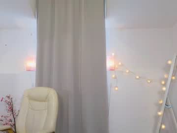 girl cam all day eli_sun image #4010760