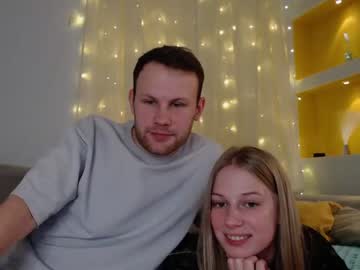 girl cam all day magic_couple13 image #3567516