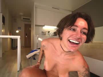 girl cam all day nica_rock image #8332377