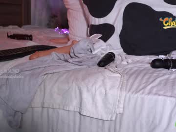 girl cam all day _deepthroatgalactica image #4034980