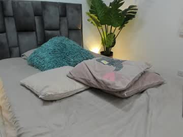 girl cam all day abigail_w image #1910928