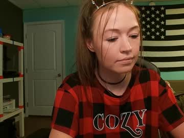 girl cam all day anabelleleigh image #8471253