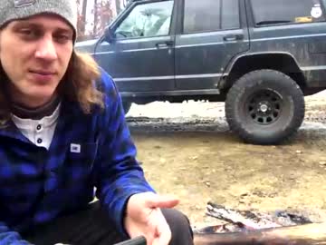 man cam all day decentdick93 image #3468414