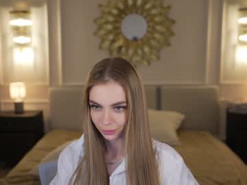couple cam all day anabel054 image #9436533