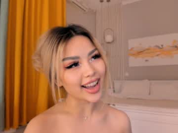girl cam all day bae_suz image #819896