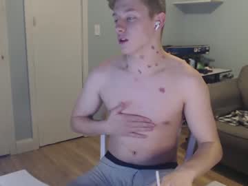man cam all day sirhcb image #6756804