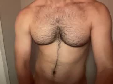 man cam all day tommy4193 image #7400491