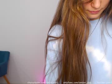 girl cam all day ambertan1 image #1596097