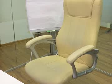 girl cam all day babesgowild image #6253006