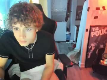 man cam all day bashful4200 image #3062565
