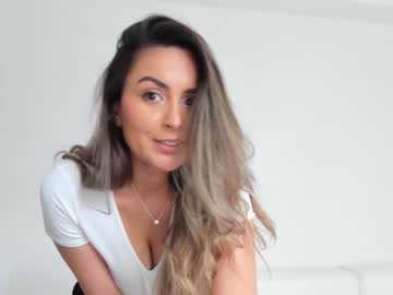 girl cam all day epicfu image #4304396