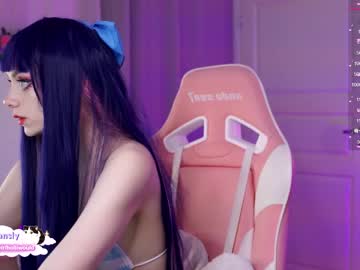 girl cam all day holliwould_ image #3606096