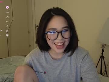 girl cam all day ki_mi image #8838226