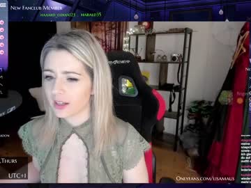 girl cam all day kimilee22 image #3683371