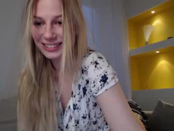 girl cam all day magic_couple13 image #3202233