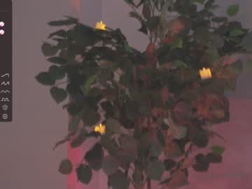 girl cam all day oki_dokie image #5587008