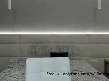 girl cam all day amelia__williams image #2262448